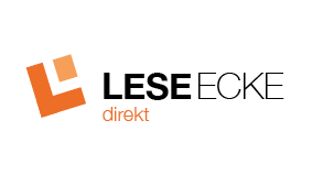 Leseecke Direkt 